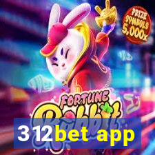 312bet app